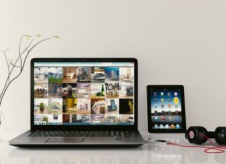 Jak wybrać dobry serwis komputerowy w Warszawie? Jak wybrać dobry serwis komputerowy w Warszawie?