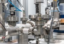 Naprawa pieców gazowych we Wrocławiu